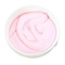 Brill Strawberry Buttercreme 24lbs 10208722 - alternate 4